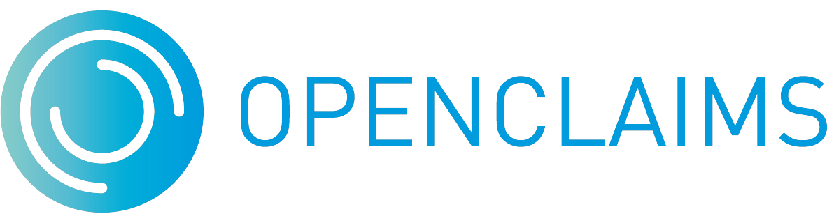 Openclaims